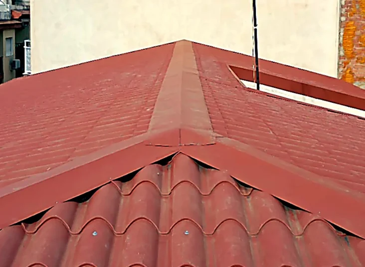 cumbrera-frontal-antenna