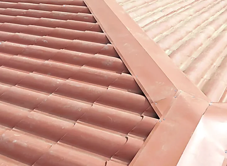 cumbrera-cruz-tejado