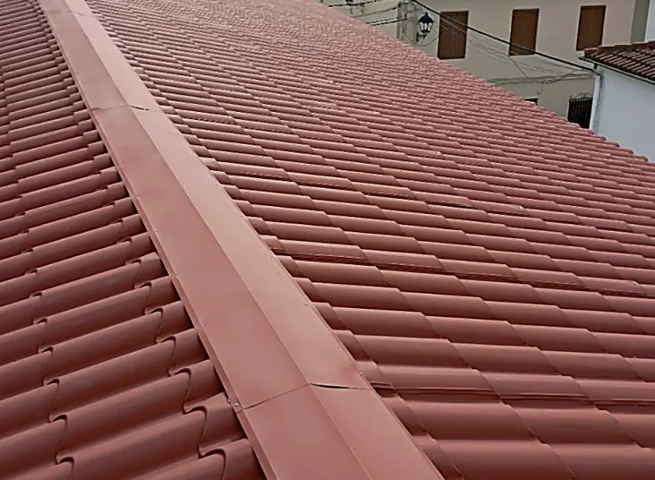 cumbrera-tejado-diagonal