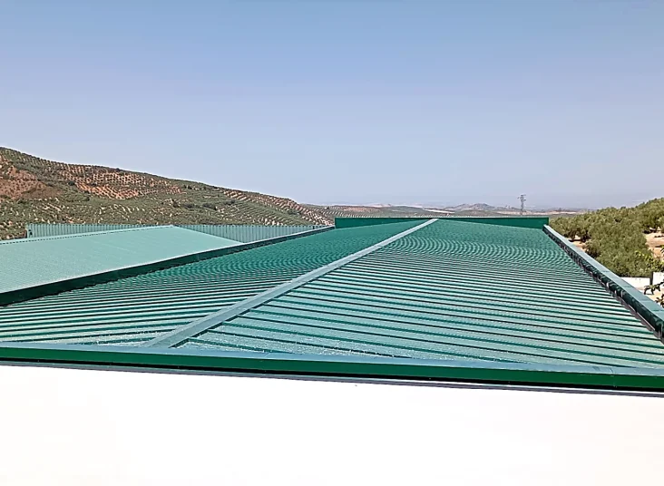 nave-industrial-01-cubierta-metalica-vista-superior