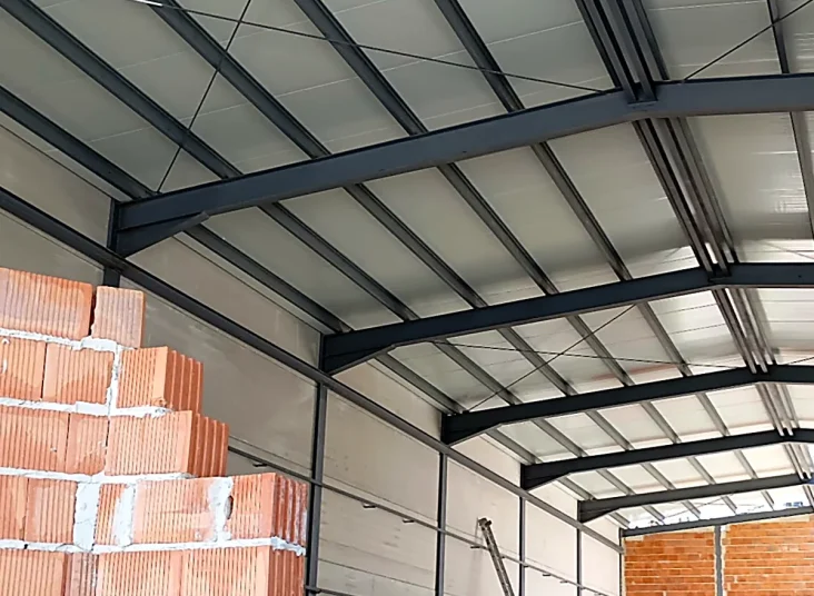 nave-industrial-07-interior-obra-maquinaria