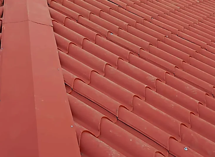 tejado-cumbrera-edificios