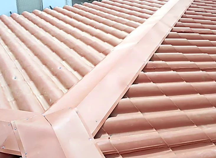 tejado-cumbrera-obra-fondo